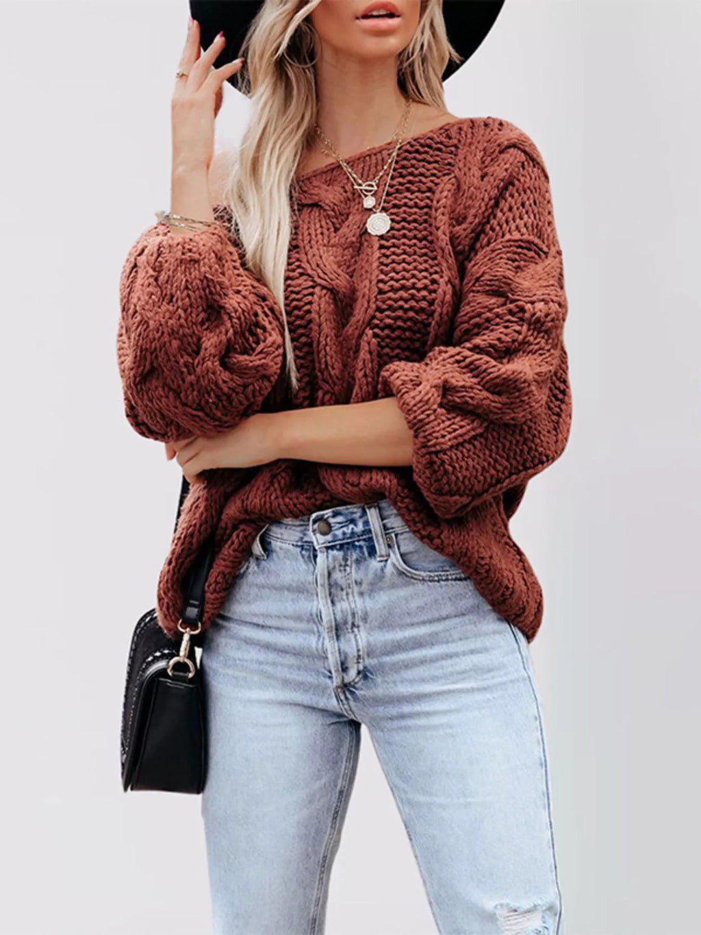 8adfcc38-6ac7-4fa8-a259-d298177f9236-Max-Origin