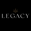 LEGACY - La formation #1 en marketing digital