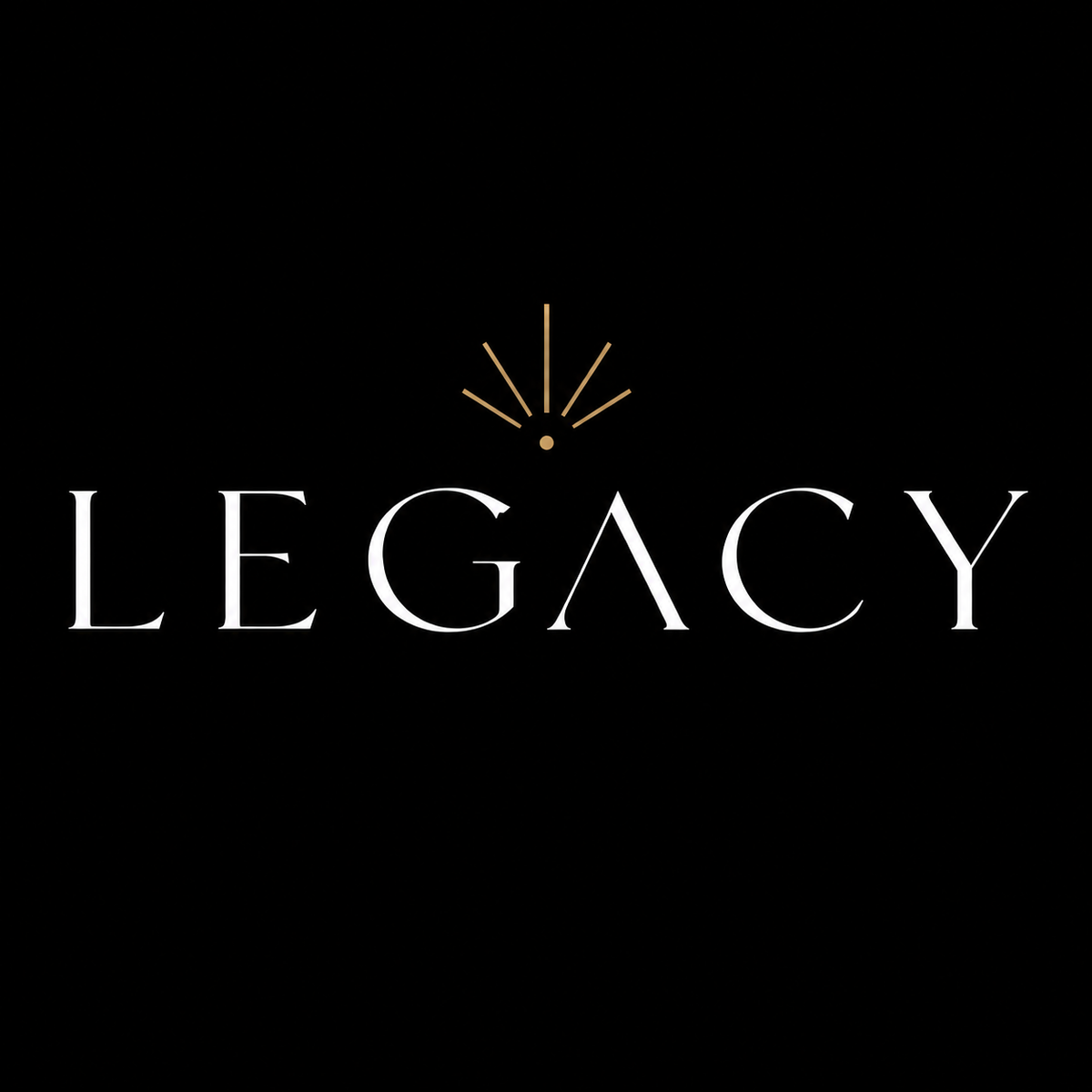 LEGACY - La formation #1 en marketing digital